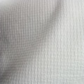 Tissu non tissé Spunlace pour fabriquer des lingettes humides